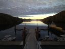 ./images/calvert/dock/20150419/dock20150419_200004.jpg