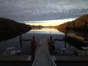 ./images/calvert/dock/20150419/dock20150419_200502.jpg
