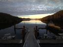 ./images/calvert/dock/20150419/dock20150419_201004.jpg