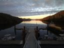 ./images/calvert/dock/20150419/dock20150419_201504.jpg