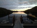 ./images/calvert/dock/20150419/dock20150419_202003.jpg