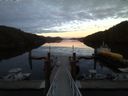./images/calvert/dock/20150419/dock20150419_202501.jpg