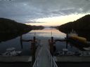 ./images/calvert/dock/20150419/dock20150419_203002.jpg