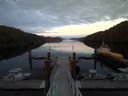 ./images/calvert/dock/20150419/dock20150419_203502.jpg