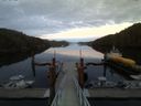 ./images/calvert/dock/20150419/dock20150419_204004.jpg
