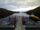 ./images/calvert/dock/20150419/dock20150419_204502.jpg