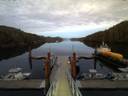 ./images/calvert/dock/20150419/dock20150419_205004.jpg