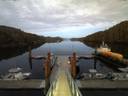 ./images/calvert/dock/20150419/dock20150419_205504.jpg