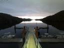./images/calvert/dock/20150420/dock20150420_061004.jpg