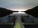 ./images/calvert/dock/20150420/dock20150420_061502.jpg