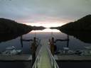 ./images/calvert/dock/20150420/dock20150420_062001.jpg