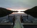 ./images/calvert/dock/20150420/dock20150420_062503.jpg