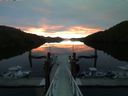 ./images/calvert/dock/20150420/dock20150420_063004.jpg