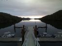 ./images/calvert/dock/20150420/dock20150420_063502.jpg