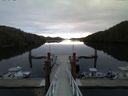 ./images/calvert/dock/20150420/dock20150420_064002.jpg