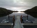 ./images/calvert/dock/20150420/dock20150420_064502.jpg