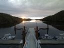 ./images/calvert/dock/20150420/dock20150420_065003.jpg