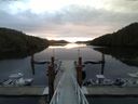 ./images/calvert/dock/20150420/dock20150420_065501.jpg
