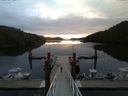./images/calvert/dock/20150420/dock20150420_070002.jpg