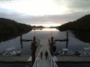 ./images/calvert/dock/20150420/dock20150420_070502.jpg
