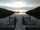 ./images/calvert/dock/20150420/dock20150420_071002.jpg