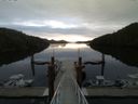 ./images/calvert/dock/20150420/dock20150420_071504.jpg
