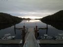 ./images/calvert/dock/20150420/dock20150420_072004.jpg