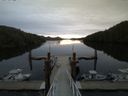 ./images/calvert/dock/20150420/dock20150420_072503.jpg