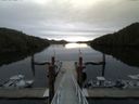 ./images/calvert/dock/20150420/dock20150420_073001.jpg