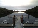 ./images/calvert/dock/20150420/dock20150420_073501.jpg