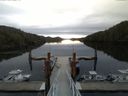 ./images/calvert/dock/20150420/dock20150420_074002.jpg