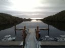 ./images/calvert/dock/20150420/dock20150420_075004.jpg