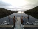 ./images/calvert/dock/20150420/dock20150420_075502.jpg