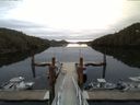 ./images/calvert/dock/20150420/dock20150420_080002.jpg