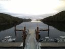 ./images/calvert/dock/20150420/dock20150420_080504.jpg