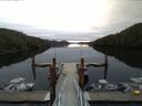 ./images/calvert/dock/20150420/dock20150420_081003.jpg