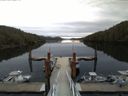 ./images/calvert/dock/20150420/dock20150420_081503.jpg