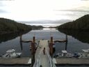 ./images/calvert/dock/20150420/dock20150420_082004.jpg