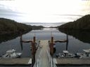 ./images/calvert/dock/20150420/dock20150420_082504.jpg
