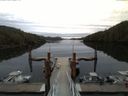 ./images/calvert/dock/20150420/dock20150420_083002.jpg