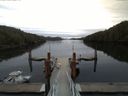 ./images/calvert/dock/20150420/dock20150420_084004.jpg