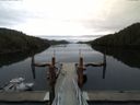 ./images/calvert/dock/20150420/dock20150420_090004.jpg