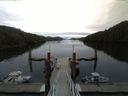 ./images/calvert/dock/20150420/dock20150420_091002.jpg
