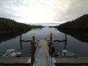 ./images/calvert/dock/20150420/dock20150420_091504.jpg