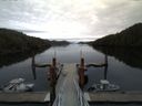 ./images/calvert/dock/20150420/dock20150420_092002.jpg