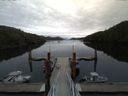 ./images/calvert/dock/20150420/dock20150420_092504.jpg