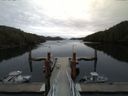./images/calvert/dock/20150420/dock20150420_093002.jpg