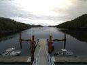 ./images/calvert/dock/20150420/dock20150420_093503.jpg