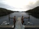 ./images/calvert/dock/20150420/dock20150420_094003.jpg