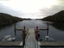 ./images/calvert/dock/20150420/dock20150420_094501.jpg
